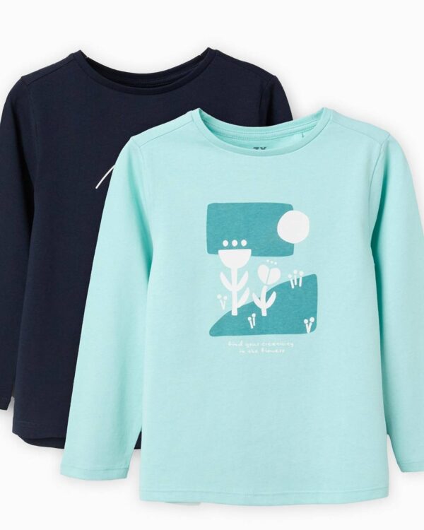 3107753801 ฮฯฮปฮฟฯฮถฮตฯ 2ฯฮตฮผ ZIPPY 3107753801