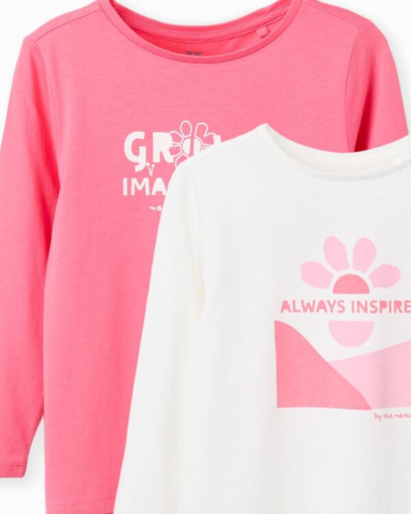 3107753802-1 ฮฯฮปฮฟฯฮถฮตฯ 2ฯฮตฮผ ZIPPY 3107753802