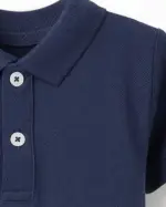 Μπλούζα polo ZIPPY 3107821808 navy - Image 2