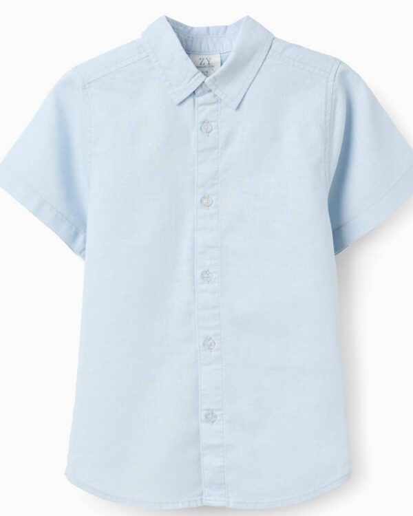 3107836901 ฮ ฮฟฯ
ฮบฮฌฮผฮนฯฮฟ Zippy 3107836901 ฮณฮฑฮปฮฌฮถฮนฮฟ