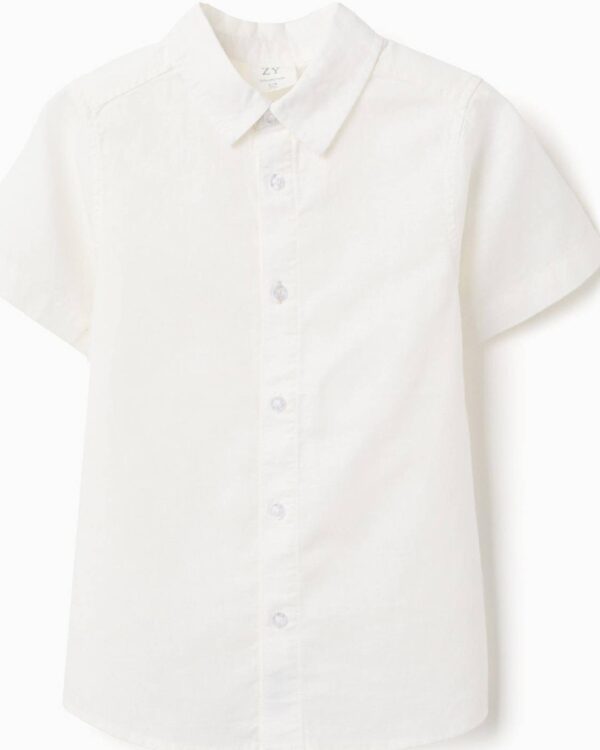 3107836902 ฮ ฮฟฯ
ฮบฮฌฮผฮนฯฮฟ Zippy 3107836902 ฮตฮบฯฮฟฯ