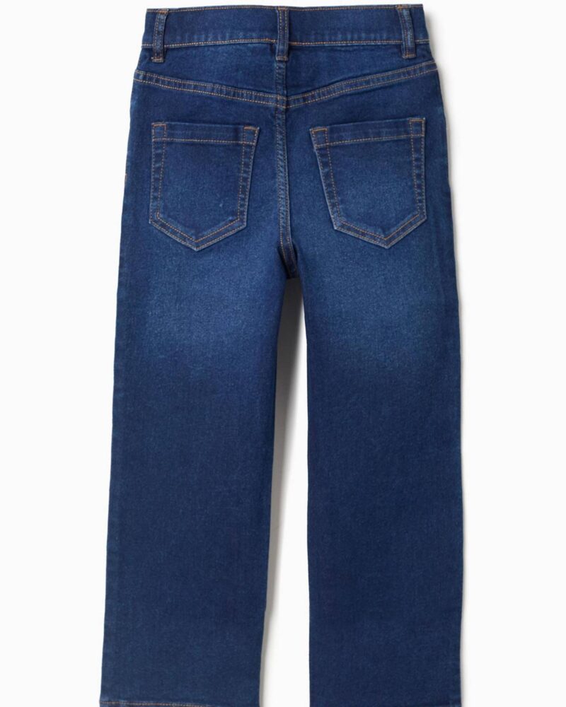 Παντελόνι  Τζιν ZIPPY 31078525903