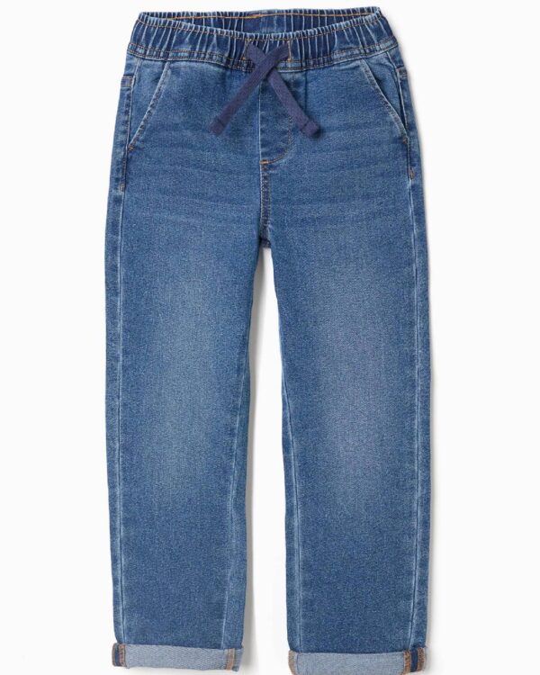 3107864606 Παντελόνι τζιν ZIPPY 3107864606