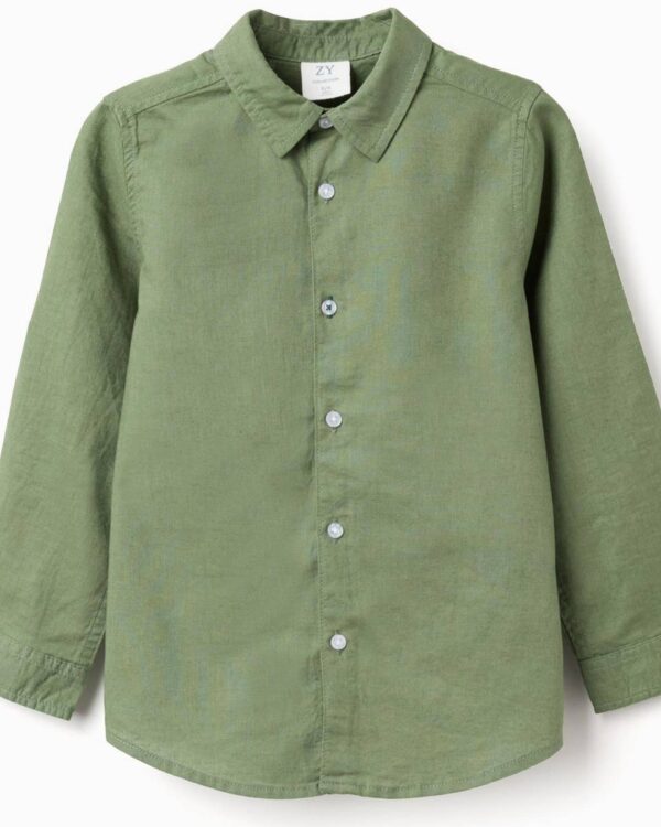 3107876801 ฮ ฮฟฯ
ฮบฮฌฮผฮนฯฮฟ Zippy 3107876801 ฯฮฑฮบฮฏ