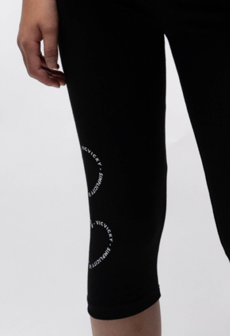 Σετ Ebita 266002 μωβ