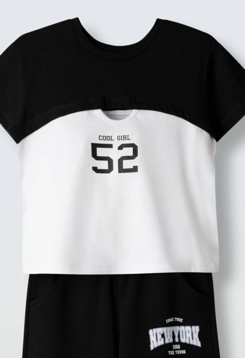 Σετ EBITA 266005 άσπρο