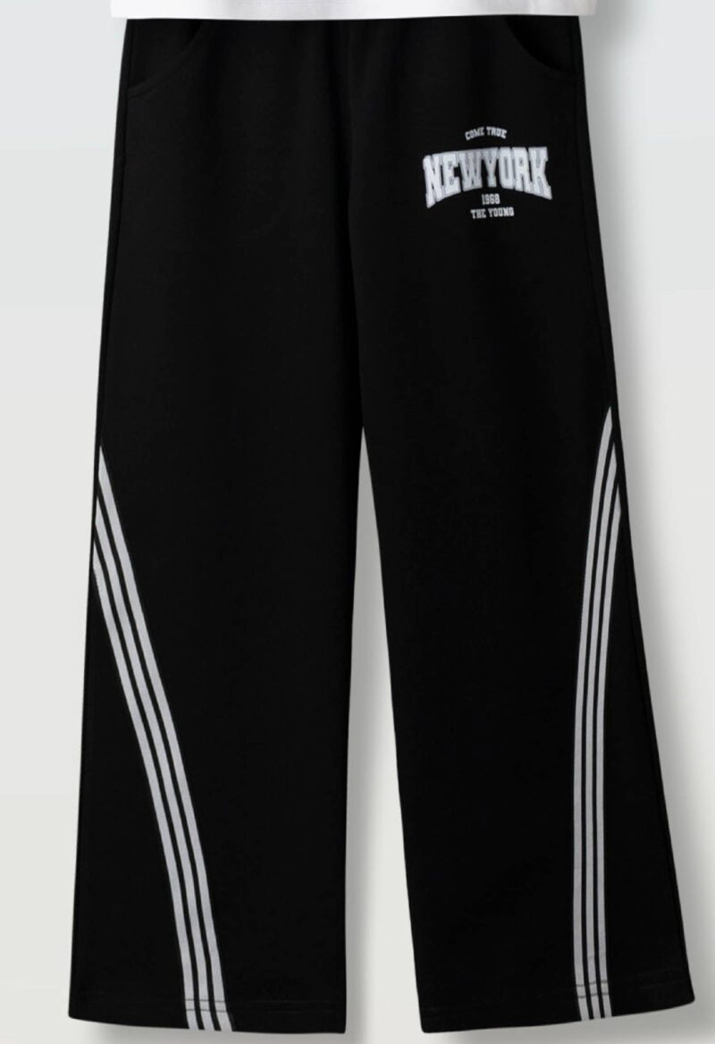 Σετ EBITA 266005 άσπρο