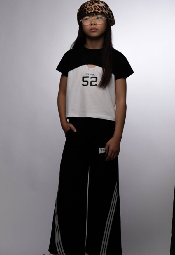 6005 Σετ EBITA 266005 άσπρο