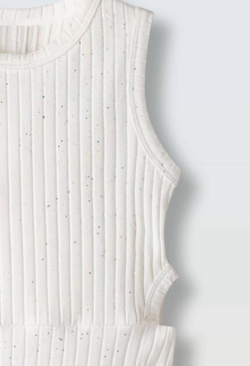 Μπλούζα EBITA 266011 άσπρη