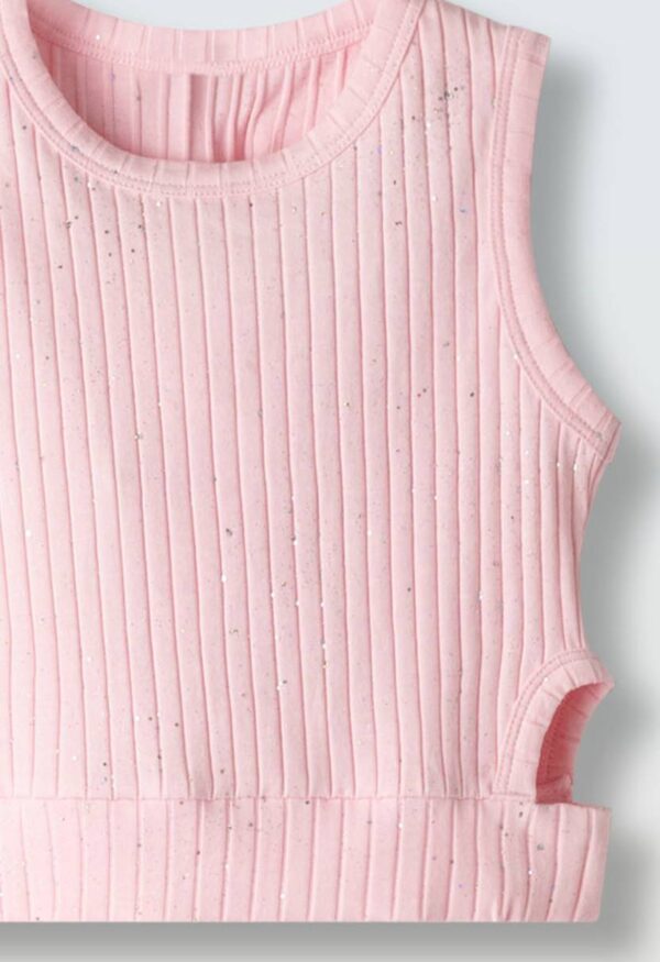 6011-3 ฮฯฮปฮฟฯฮถฮฑ EBITA 266011ฯฮฟฮถ