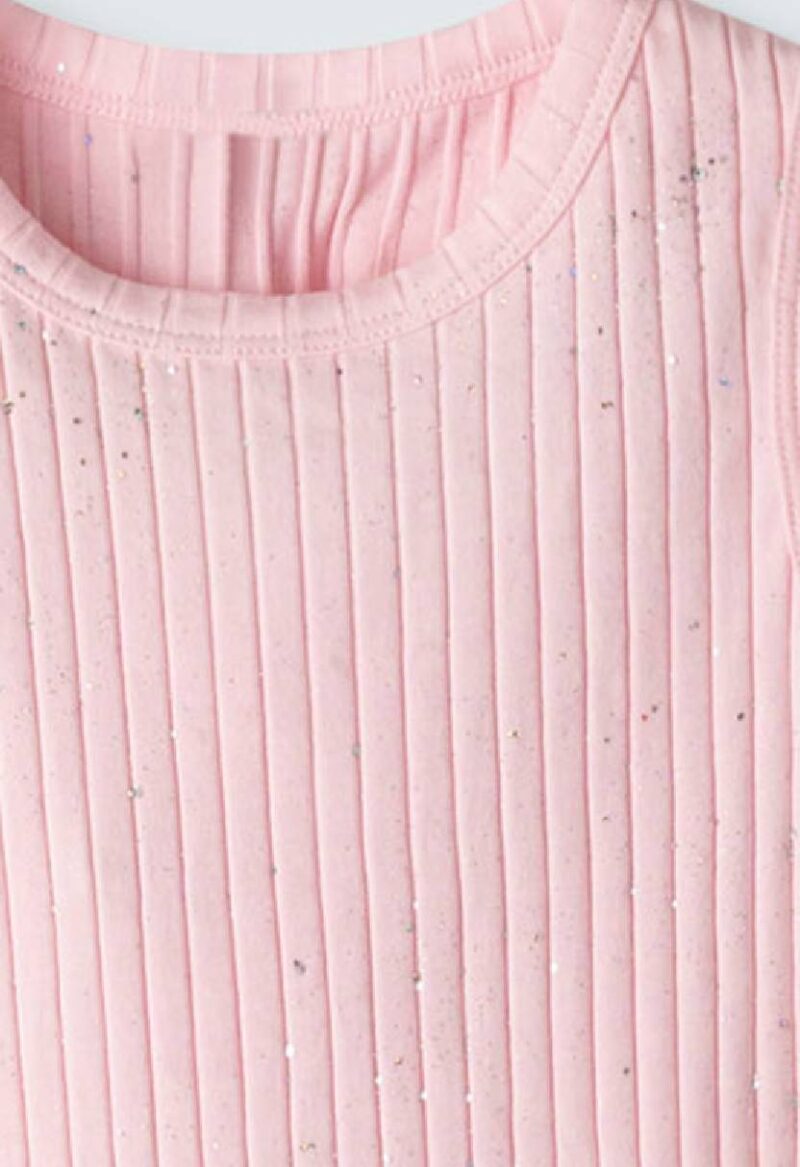 Μπλούζα EBITA 266011ροζ