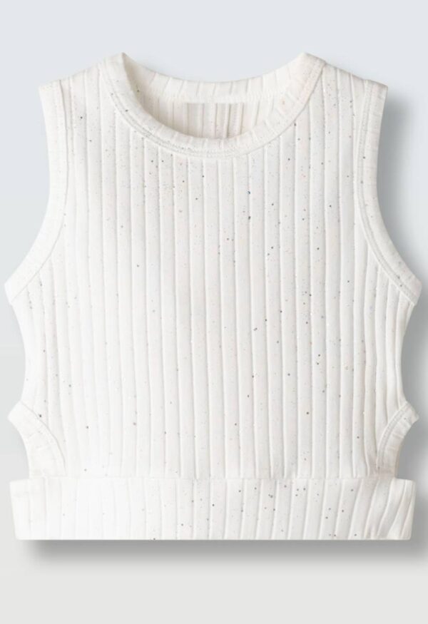 6011 ฮฯฮปฮฟฯฮถฮฑ EBITA 266011 ฮฌฯฯฯฮท