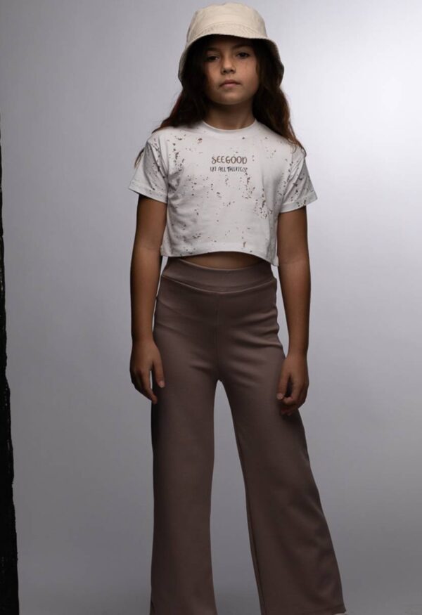 6021 ฮฃฮตฯ Ebita 266021 ฮฌฯฯฯฮฟ