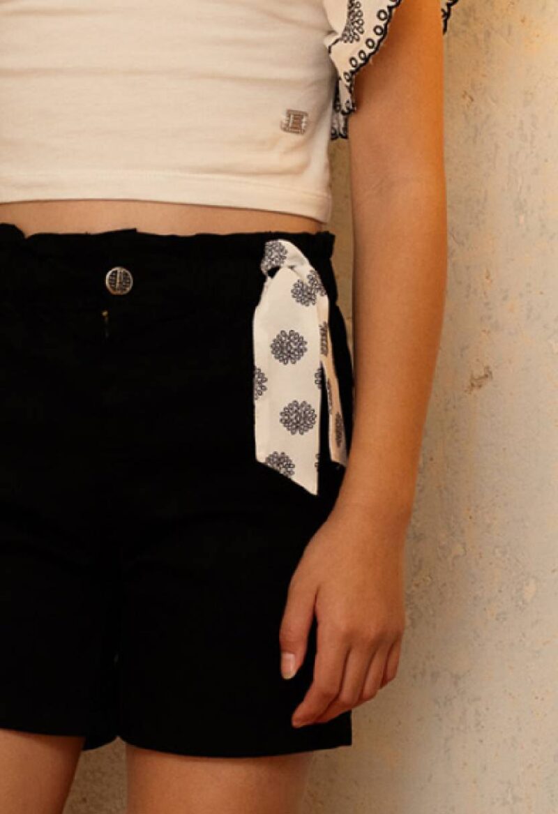 Σετ Ebita 266023 άσπρο