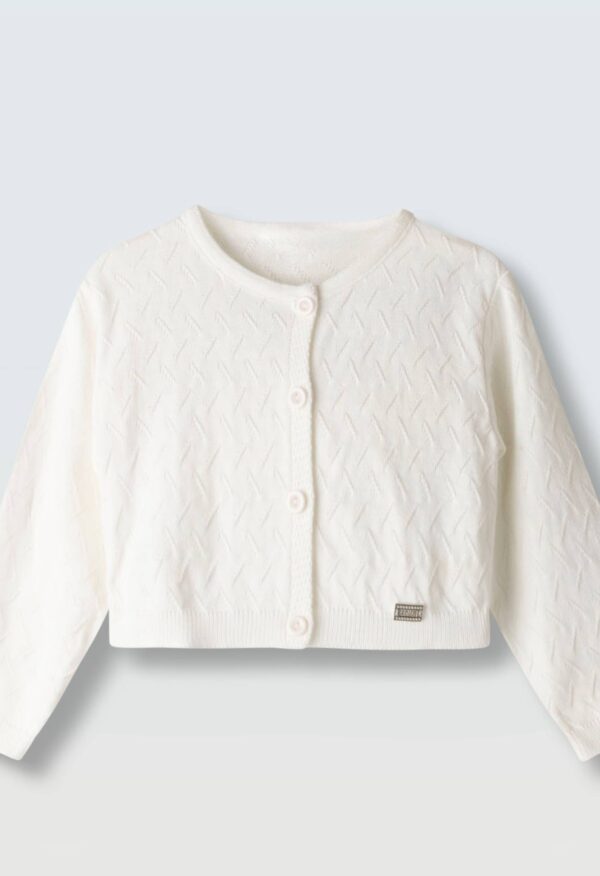 6213-3 ฮฮฑฮบฮญฯฮฑ Ebita 266213 ฮตฮบฯฮฟฯ