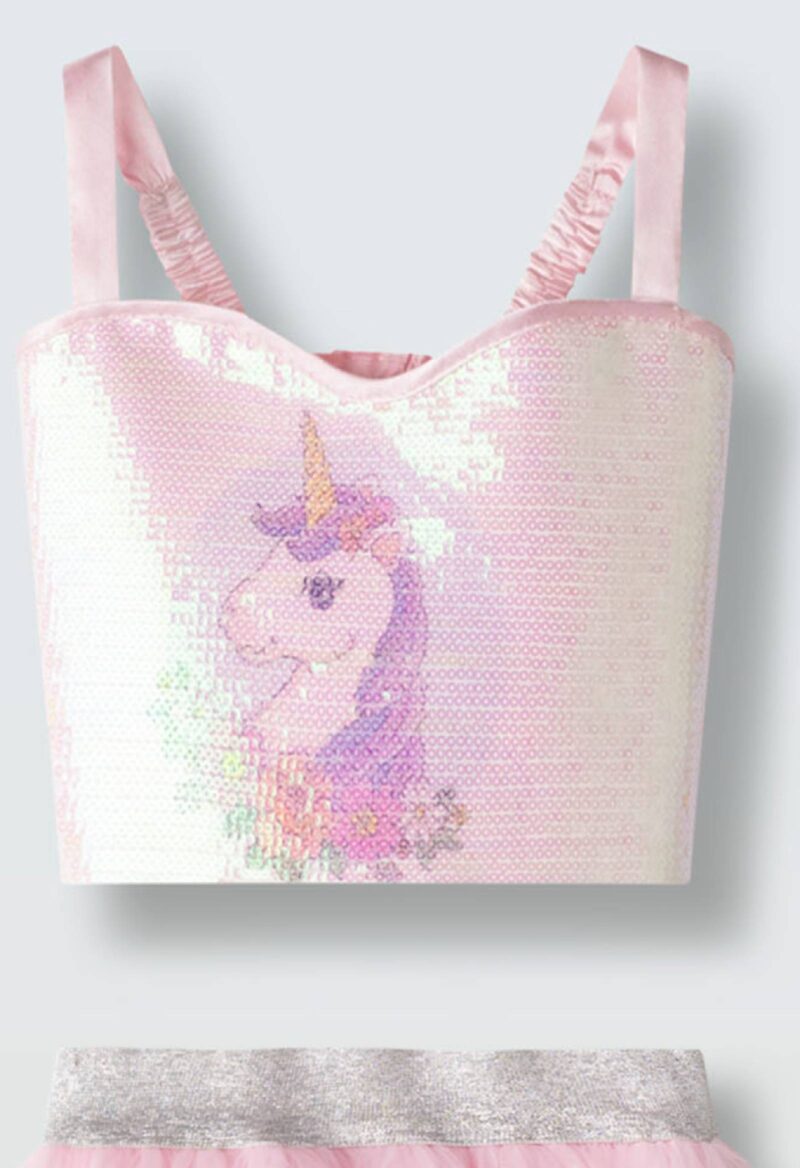 Σετ Ebita 266234  ροζ