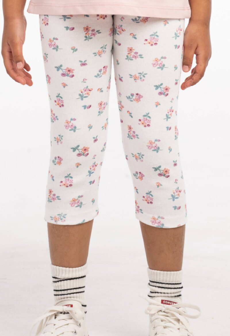 Σετ Ebita 266244 ροζ