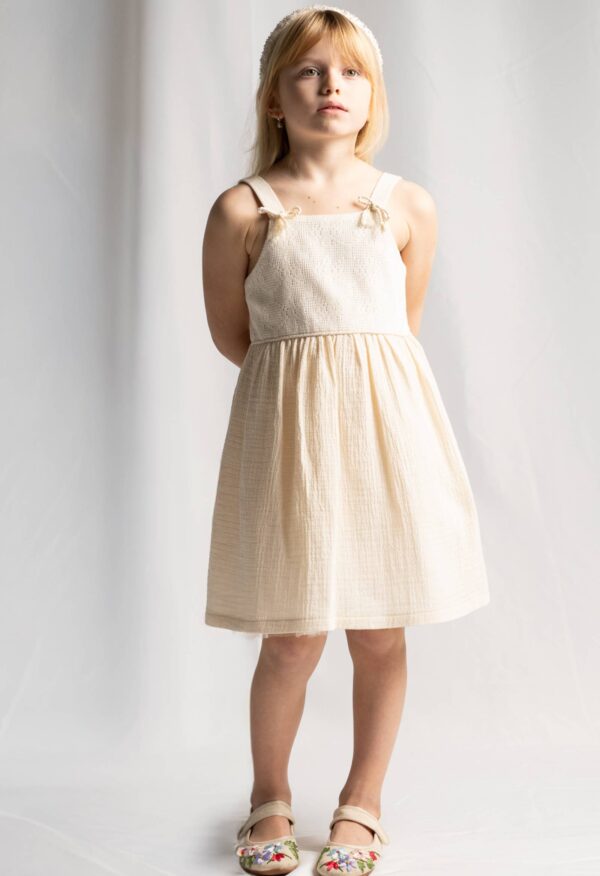 6280 ฮฆฯฯฮตฮผฮฑ Ebita 266280 ฮตฮบฯฮฟฯ