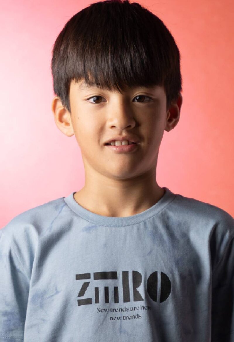 Σετ HASHTAG 266705 γαλάζιο