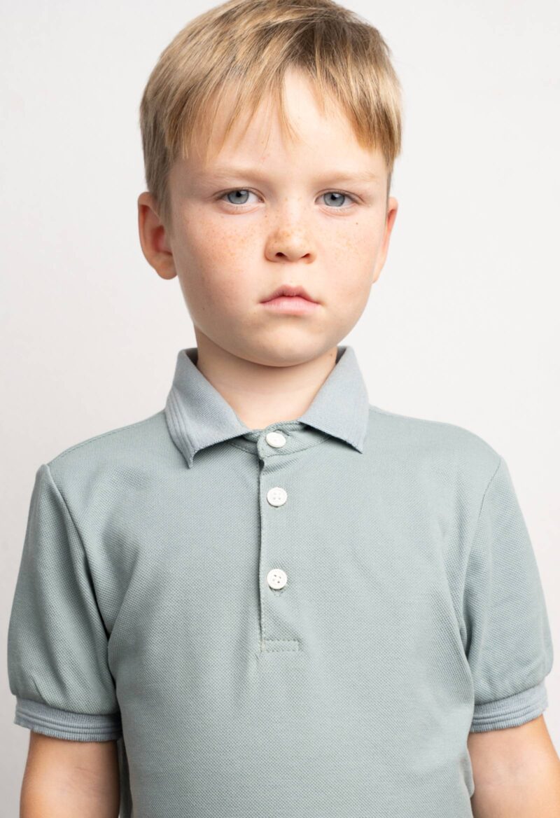 Σετ HASHTAG 266803 φυστικί