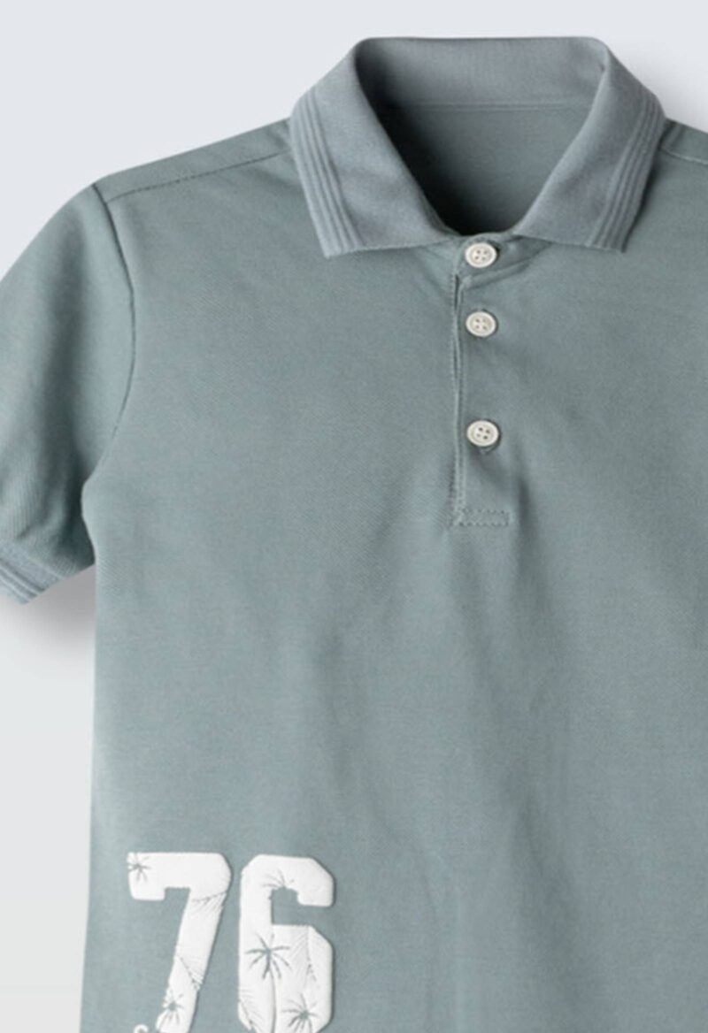 Σετ HASHTAG 266803 φυστικί