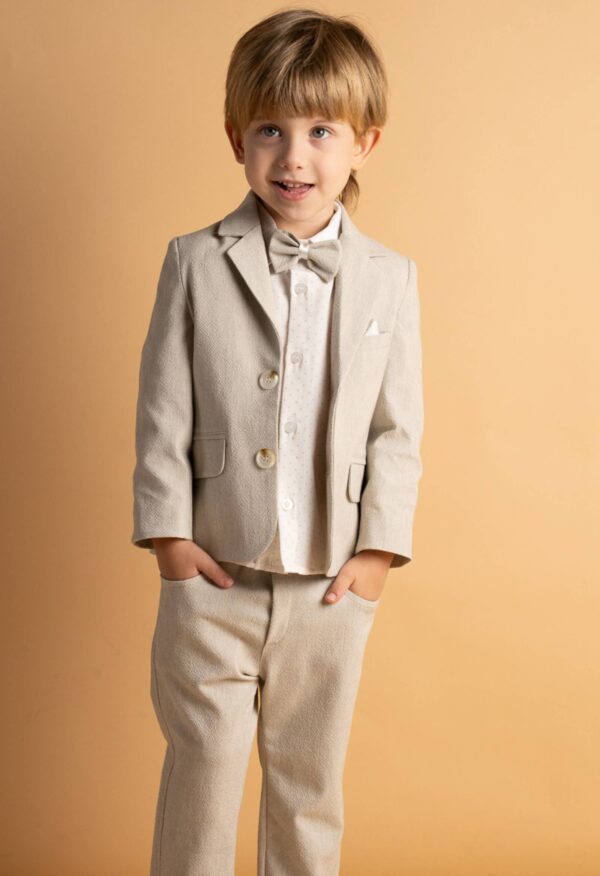 6810 ฮฮฟฯ
ฯฯฮฟฯฮผฮน 3ฯฮตฮผ. HASHTAG 266810 ฮผฯฮตฮถ