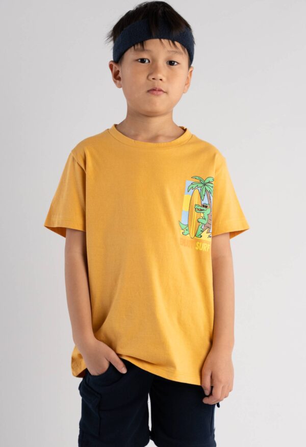 6836-3 ฮฃฮตฯ HASHTAG 266836 ฮผฮฟฯ
ฯฯฮฑฯฮดฮฏ