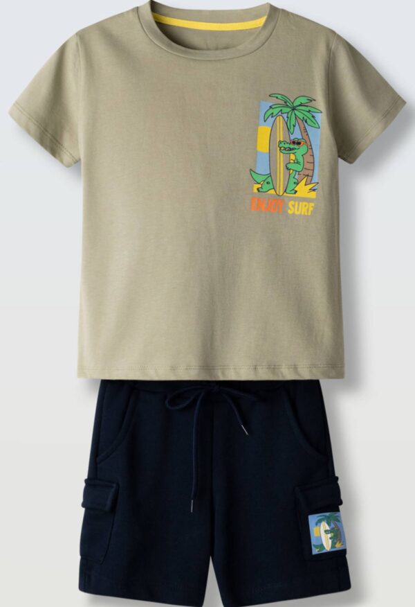 6836 ฮฃฮตฯ HASHTAG 266836 ฯฮฑฮบฮฏ