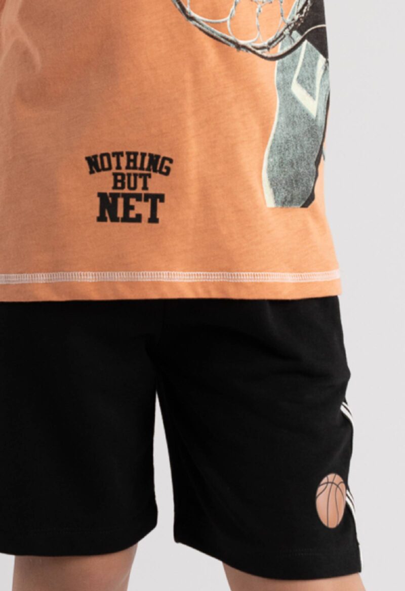 Σετ HASHTAG 266837 σάπιο μήλο