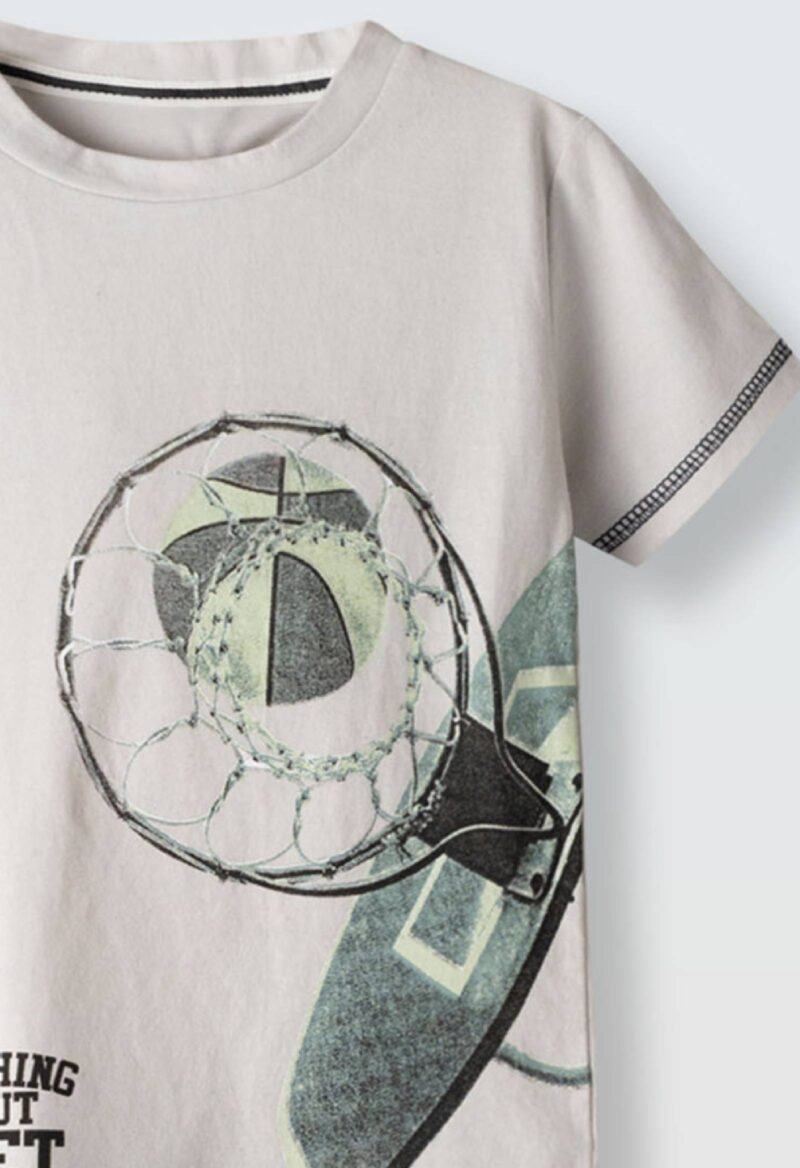 Σετ HASHTAG 266837 μπεζ