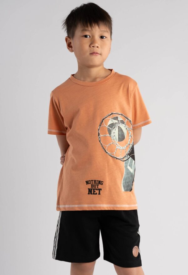 6837 ฮฃฮตฯ HASHTAG 266837 ฯฮฌฯฮนฮฟ ฮผฮฎฮปฮฟ