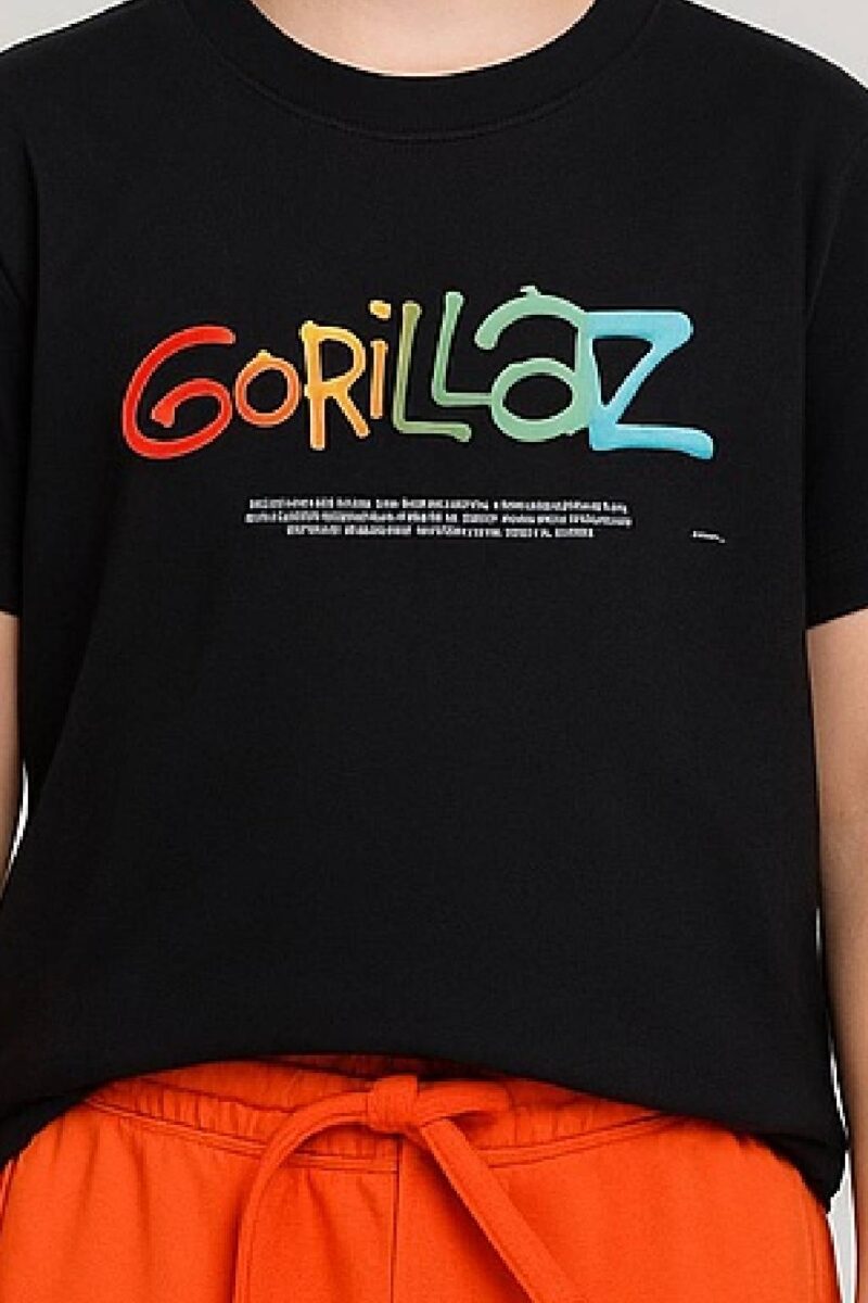 Σετ ACTION 22610020 μαύρο