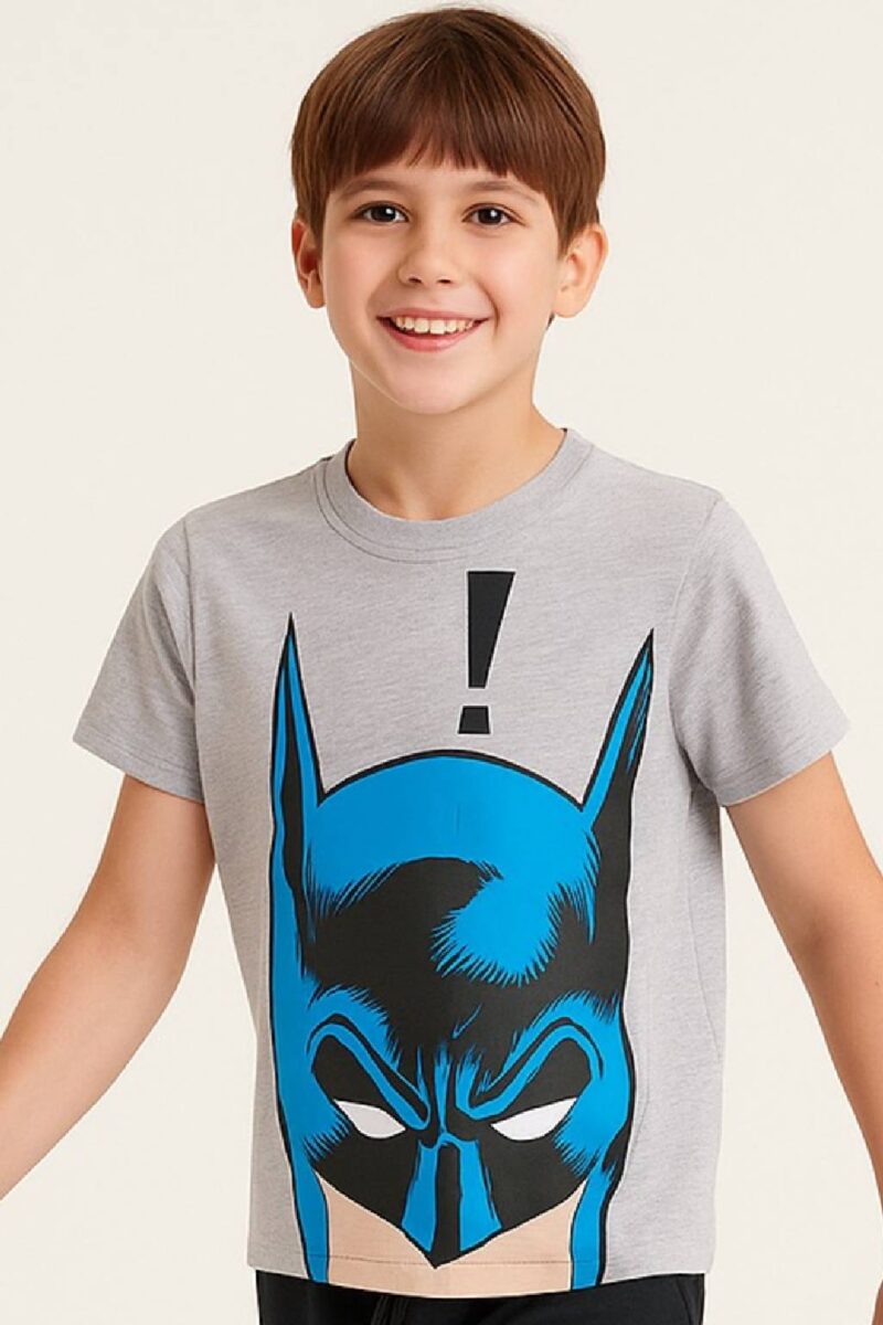 Σετ ACTION 2261002606 γκρι