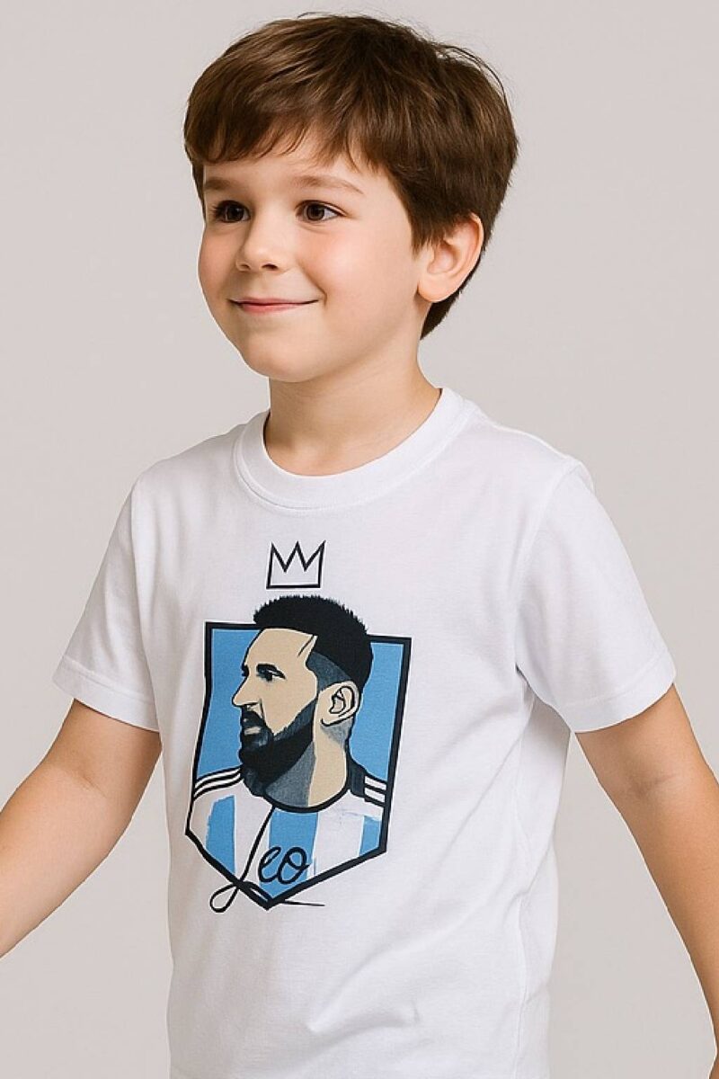 Σετ ACTION 22610045 άσπρο