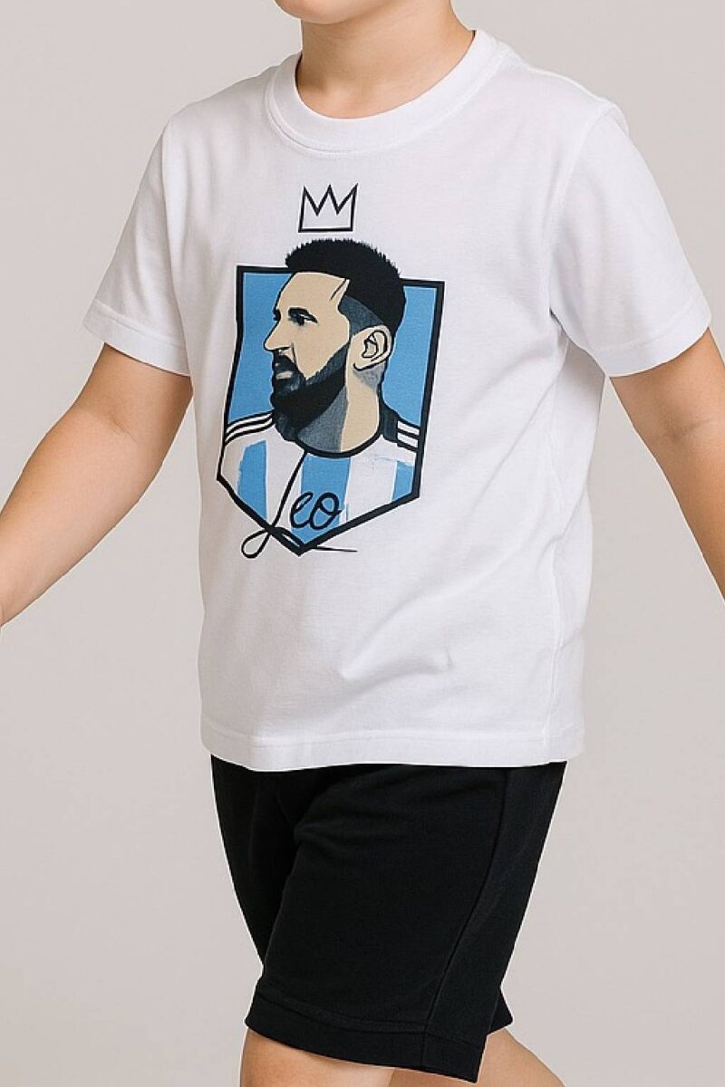 Σετ ACTION 22610045 άσπρο