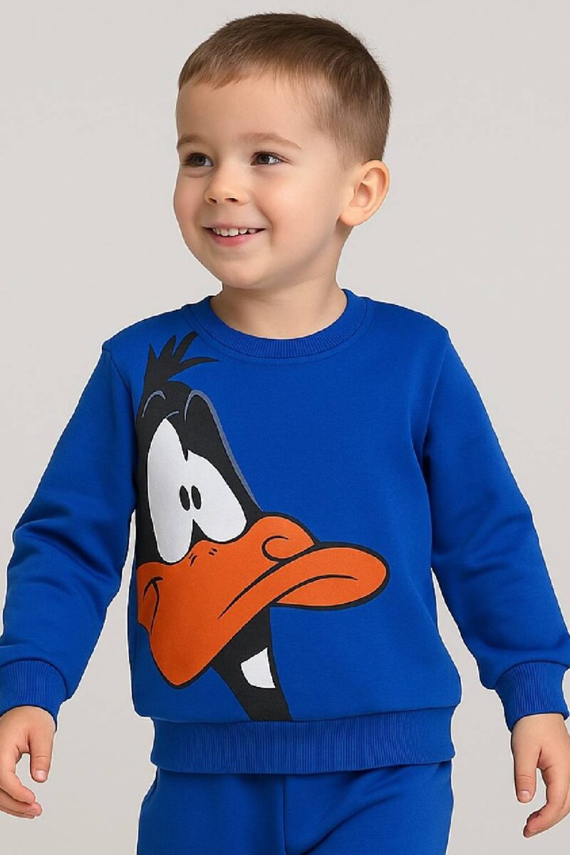 Σετ ACTION 22620031μπλε