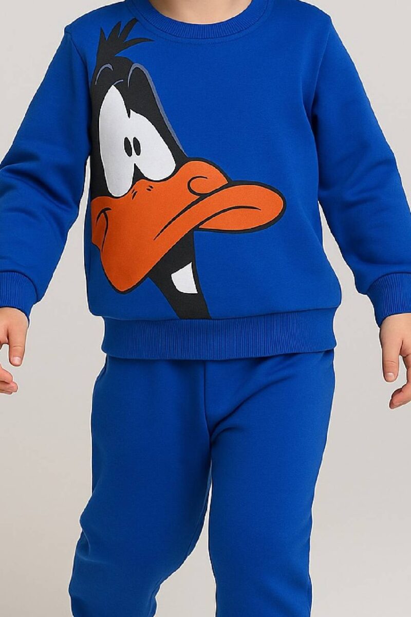 Σετ ACTION 22620031μπλε