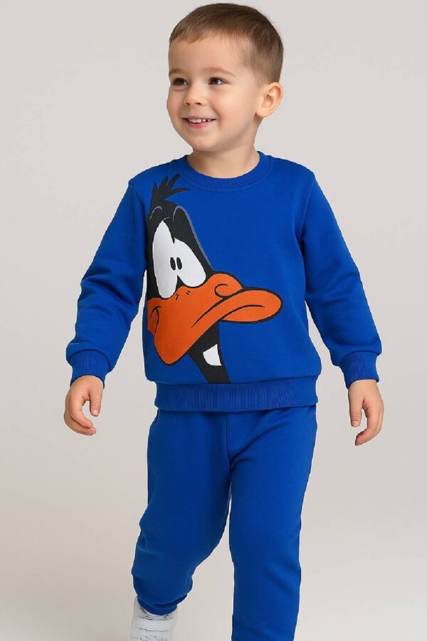 Σετ ACTION 22620031μπλε