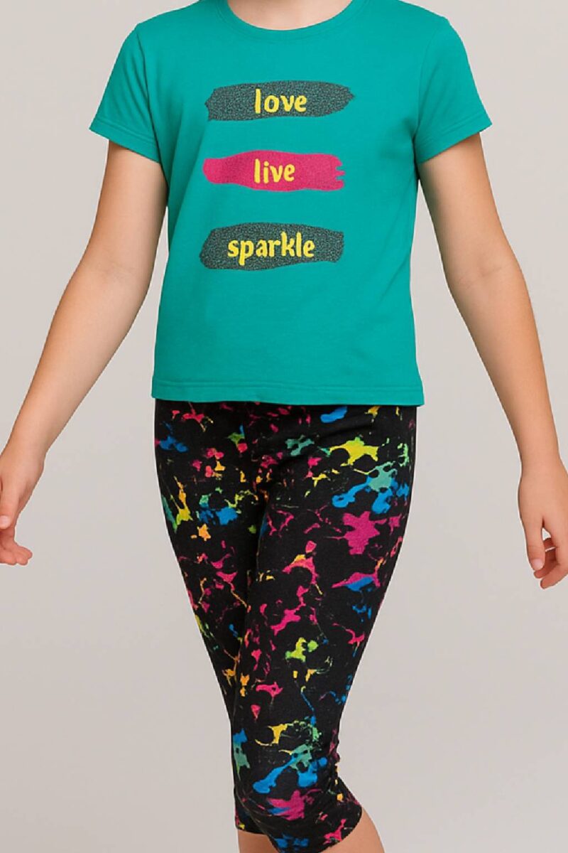 Σετ ACTION 2263001506 μέντα