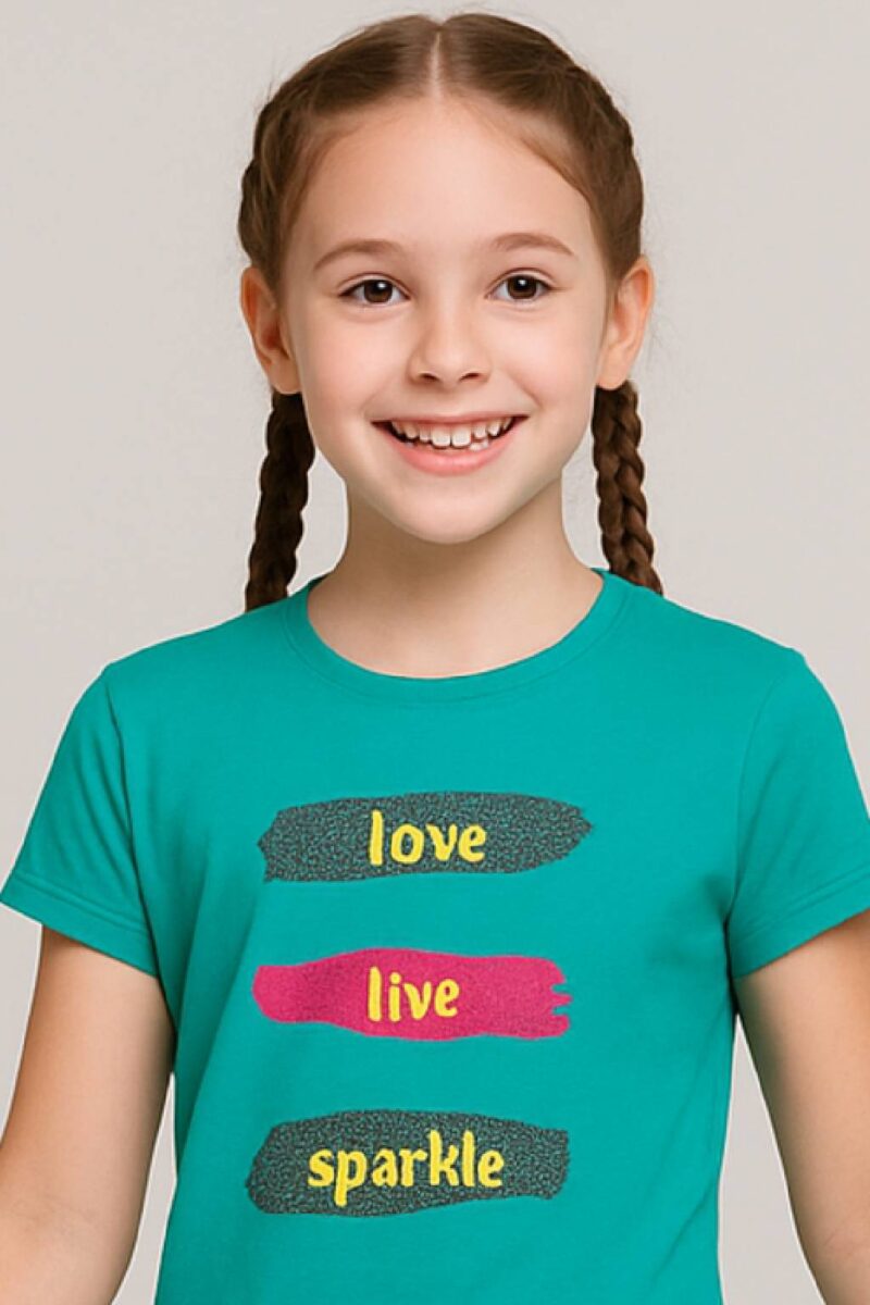 Σετ ACTION 2263001506 μέντα