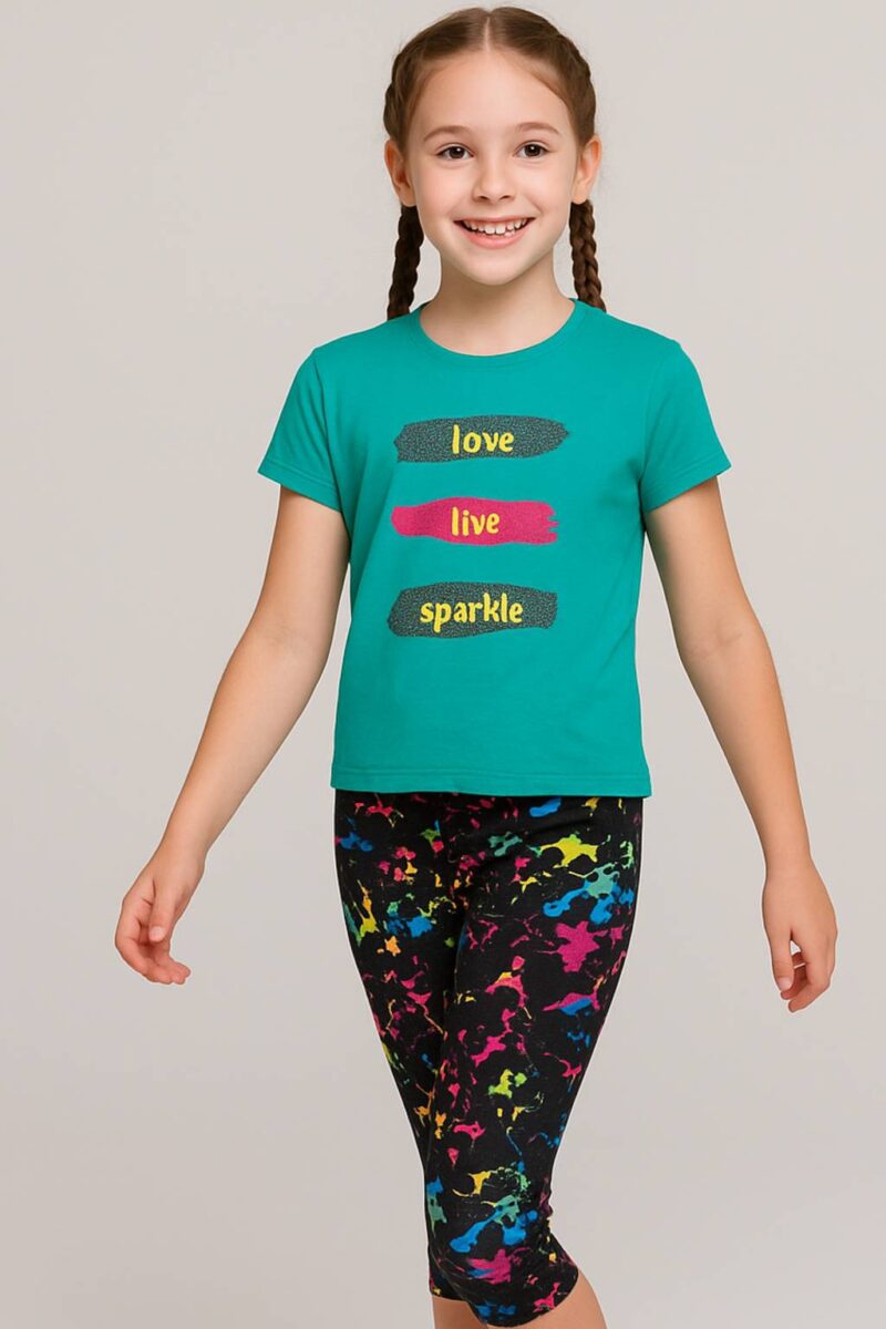 Σετ ACTION 2263001506 μέντα