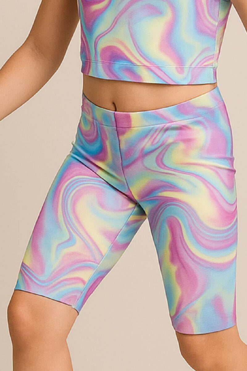 Σετ ACTION 226300400 λιλά