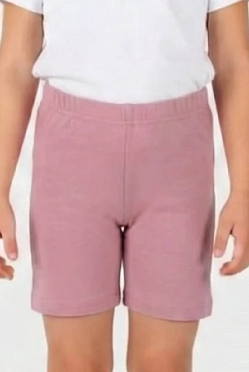 Ποδηλατικό basic Joyce 2411852 λίλα