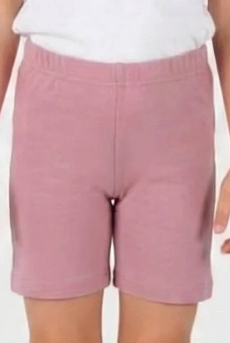 Ποδηλατικό basic Joyce 2411852 λίλα