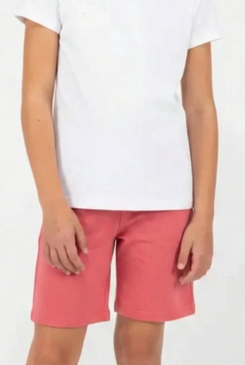 Ποδηλατικό basic Joyce 2413852 κοραλί