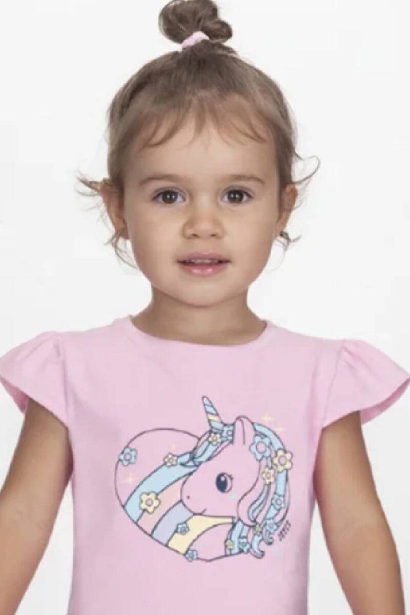 Σετ Joyce 2611126 λιλά