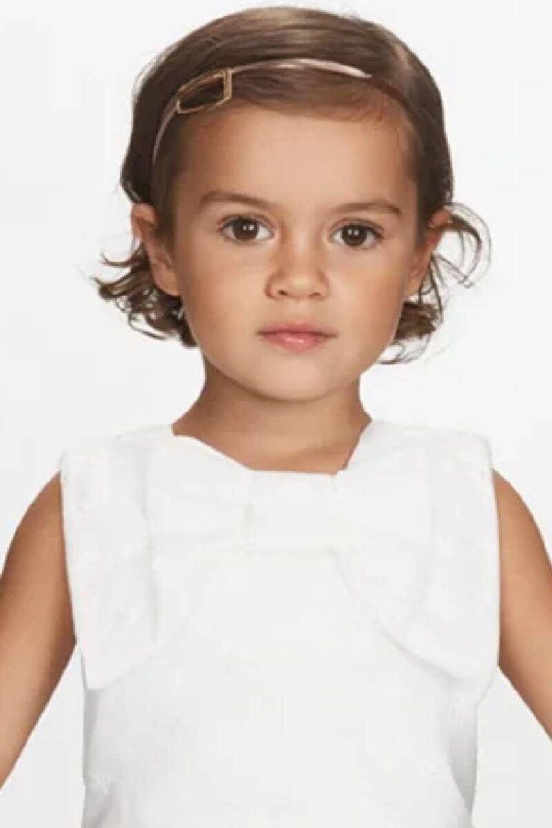 Σετ Joyce 2611147 άσπρο