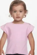 Μπλούζα  JOYCE  2611502 λιλά