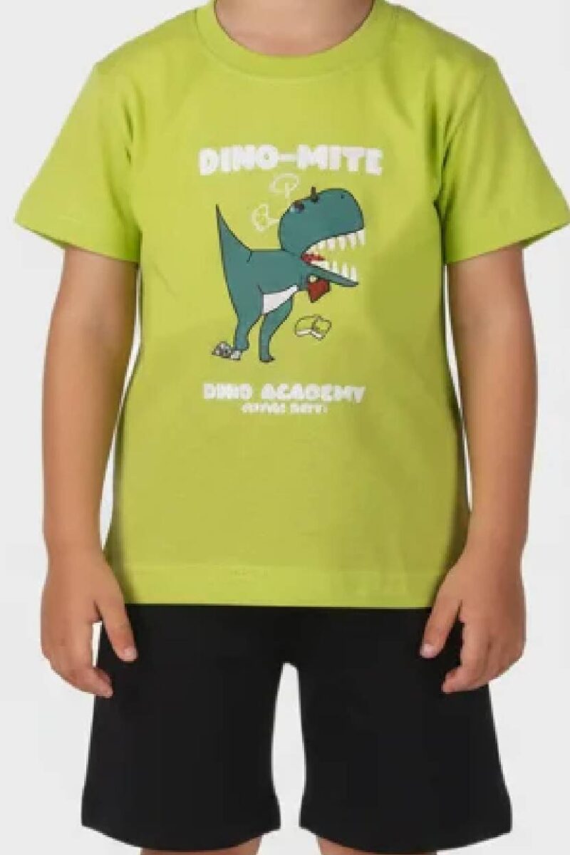 Σετ JOYCE 2612120 λαχανί