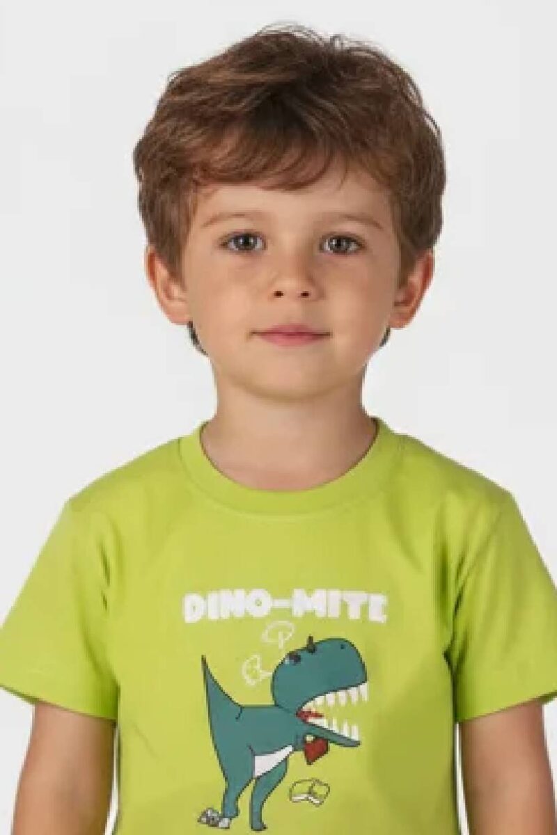 Σετ JOYCE 2612120 λαχανί